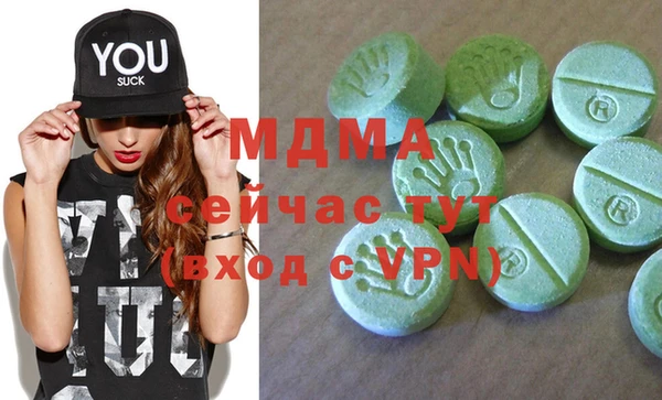 тгк Коряжма